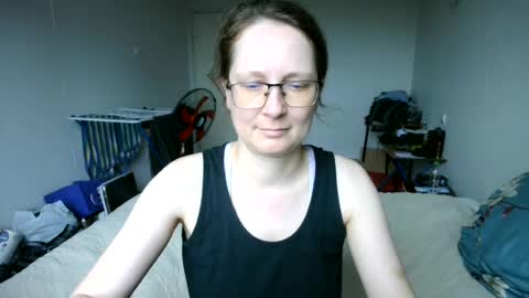 Dobrodeya online show from 07-15-26, 03:01