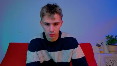 Robert online show from 04-23-26, 03:03