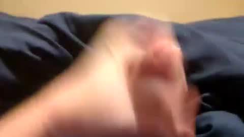 Bigslick online show from 12-13-24, 08:15