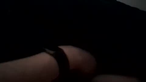 Bigslick online show from 12-18-24, 08:42