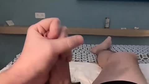 Bigslick online show from 01-09-25, 09:16