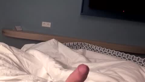 Bigslick online show from 01-10-25, 10:57