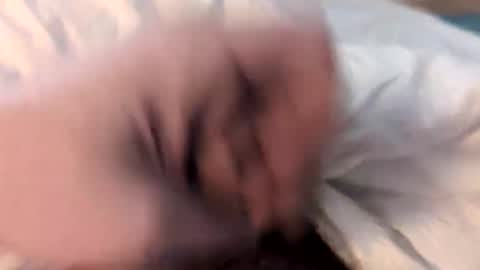 Bigslick online show from 01-11-25, 09:36