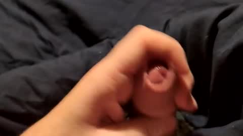 Bigslick online show from 01-30-25, 05:39