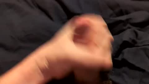 Bigslick online show from 02-18-25, 05:21