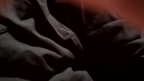 Bigslick online show from 02-21-25, 10:04