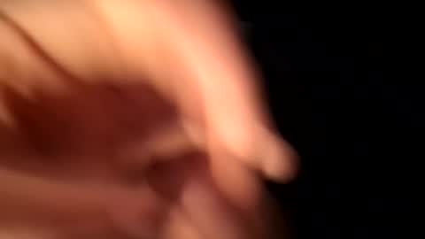 Bigslick online show from 02-28-25, 09:55