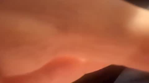 Bigslick online show from 10-07-25, 07:49