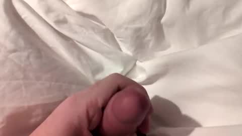 Bigslick online show from 11-17-25, 12:33