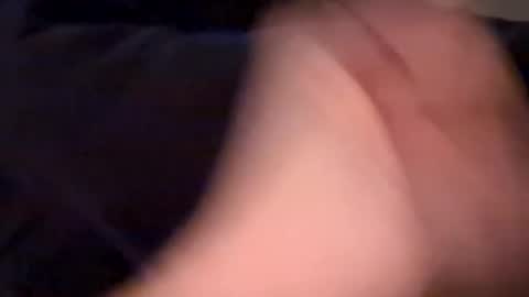 Bigslick online show from 01-31-26, 10:41