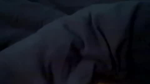 Bigslick online show from 03-14-26, 10:26