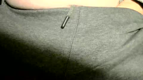 Doby online show from 11-26-25, 10:33