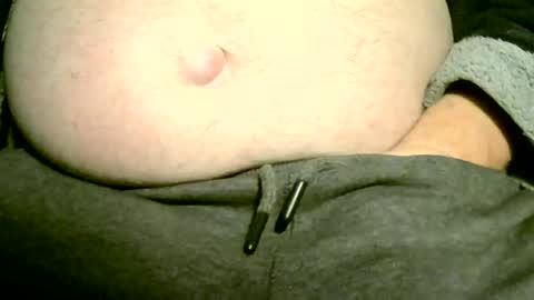 Doby online show from 11-29-25, 11:52