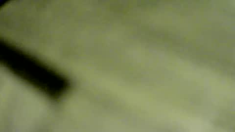 Doby online show from 06-01-26, 10:55