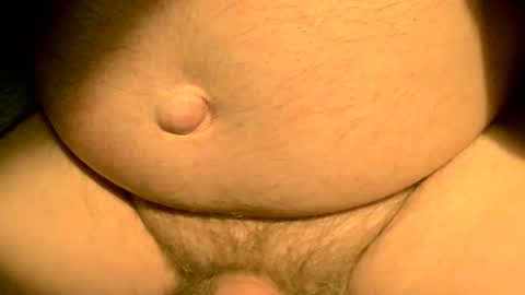 Doby online show from 06-12-26, 10:52