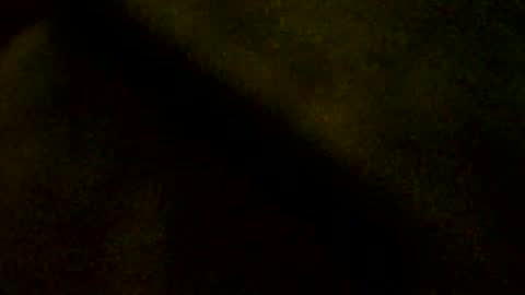Doby online show from 06-20-26, 10:45