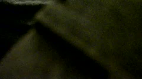 Doby online show from 06-23-26, 11:25
