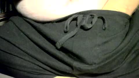 Doby online show from 07-07-26, 10:36