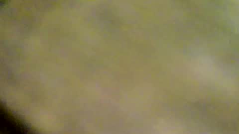 Doby online show from 07-16-26, 10:49