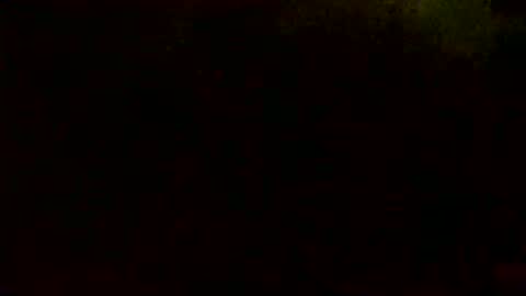 Doby online show from 07-30-26, 11:26