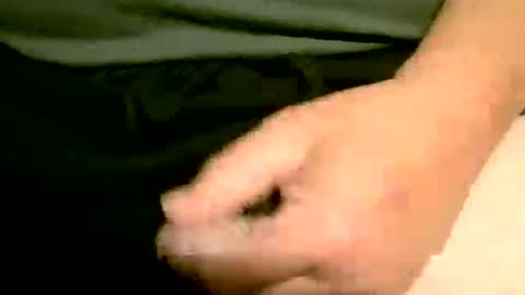 Doby online show from 08-03-26, 10:46