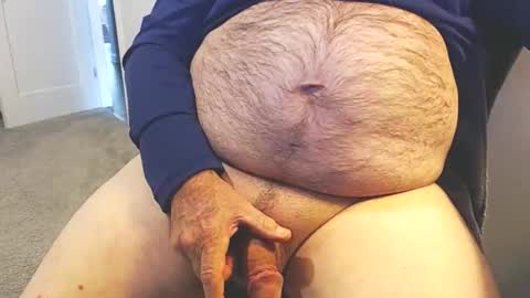 Snapshot of docbob0776 chatting on 10-29-25, 02:30 docbob0776 online show from 10-29-25, 02:30