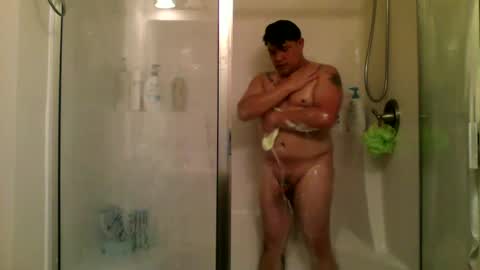 Snapshot of docbullet chatting on 06-13-26, 08:23 justliketochill online show from 06-13-26, 08:23