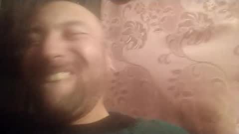 docer6644 online show from 11-23-25, 01:11