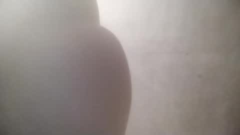 docer6644 online show from 11-27-25, 10:06