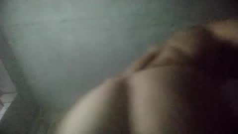 docer6644 online show from 11-30-25, 06:28