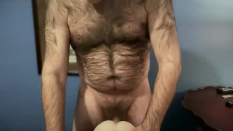 Doc online show from 02-24-26, 03:59