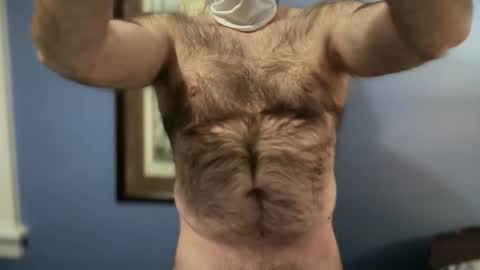 Doc online show from 02-26-26, 02:32