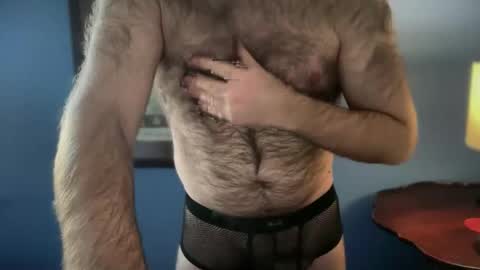 Doc online show from 03-27-26, 10:53