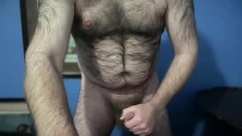 Doc online show from 04-27-26, 03:26