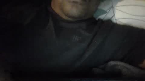 Snapshot of dockomodo77 chatting on 09-21-25, 01:02 Alex online show from 09-21-25, 01:02