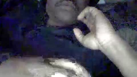 Snapshot of dockomodo77 chatting on 09-28-25, 09:14 Alex online show from 09-28-25, 09:14