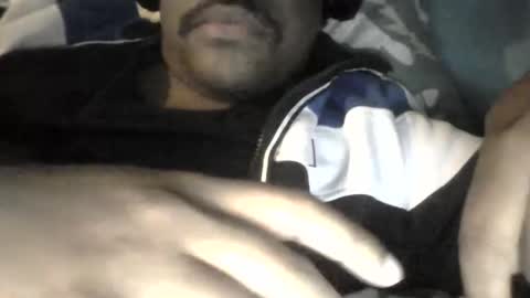 Snapshot of dockomodo77 chatting on 10-24-25, 01:40 Alex online show from 10-24-25, 01:40