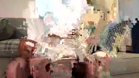 Snapshot of docksquirt chatting on 03-22-26, 02:48 Docksquirt online show from 03-22-26, 02:48