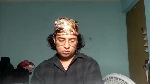 Snapshot of docpepino chatting on 05-31-26, 07:15 MrPepino online show from 05-31-26, 07:15