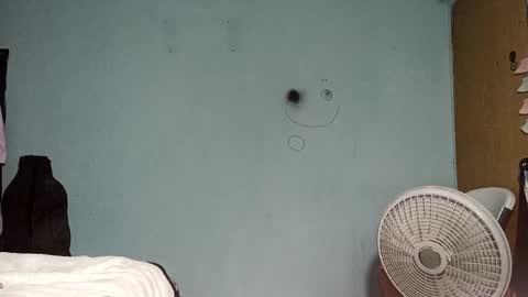 Snapshot of docpepino chatting on 06-06-26, 04:39 MrPepino online show from 06-06-26, 04:39