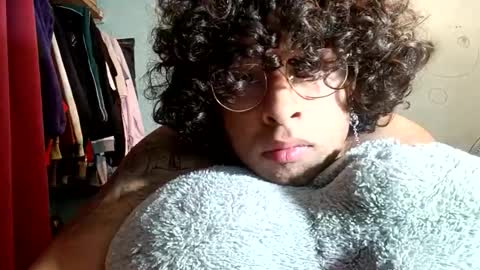 Snapshot of docpepino chatting on 06-08-26, 05:41 MrPepino online show from 06-08-26, 05:41
