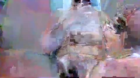 Marco online show from 09-27-25, 09:42