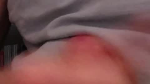 docter_daniel online show from 05-25-26, 12:33