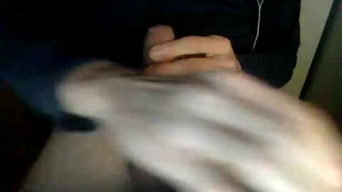 doctor_luv_69 online show from 12-05-24, 09:39