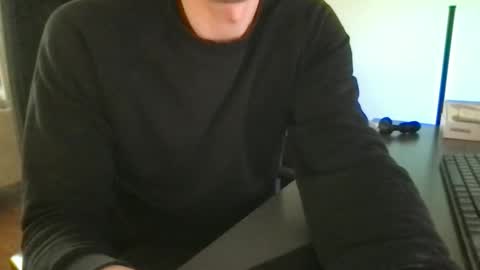 doctor_luv_69 online show from 04-28-26, 07:13