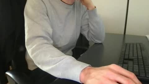 doctor_luv_69 online show from 04-29-26, 06:28