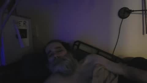 doctor_says_wait online show from 02-20-25, 05:44