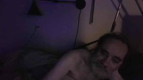 doctor_says_wait online show from 01-12-26, 03:56