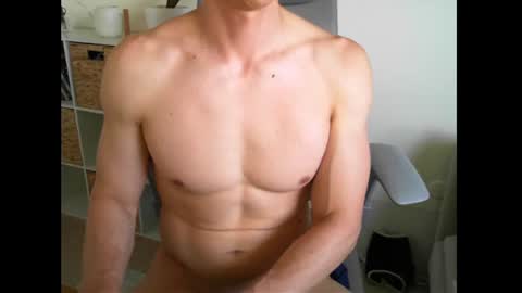 doctor_skin online show from 06-17-26, 12:46