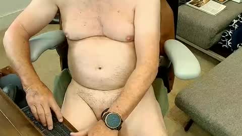doctorcockring online show from 05-20-26, 05:52